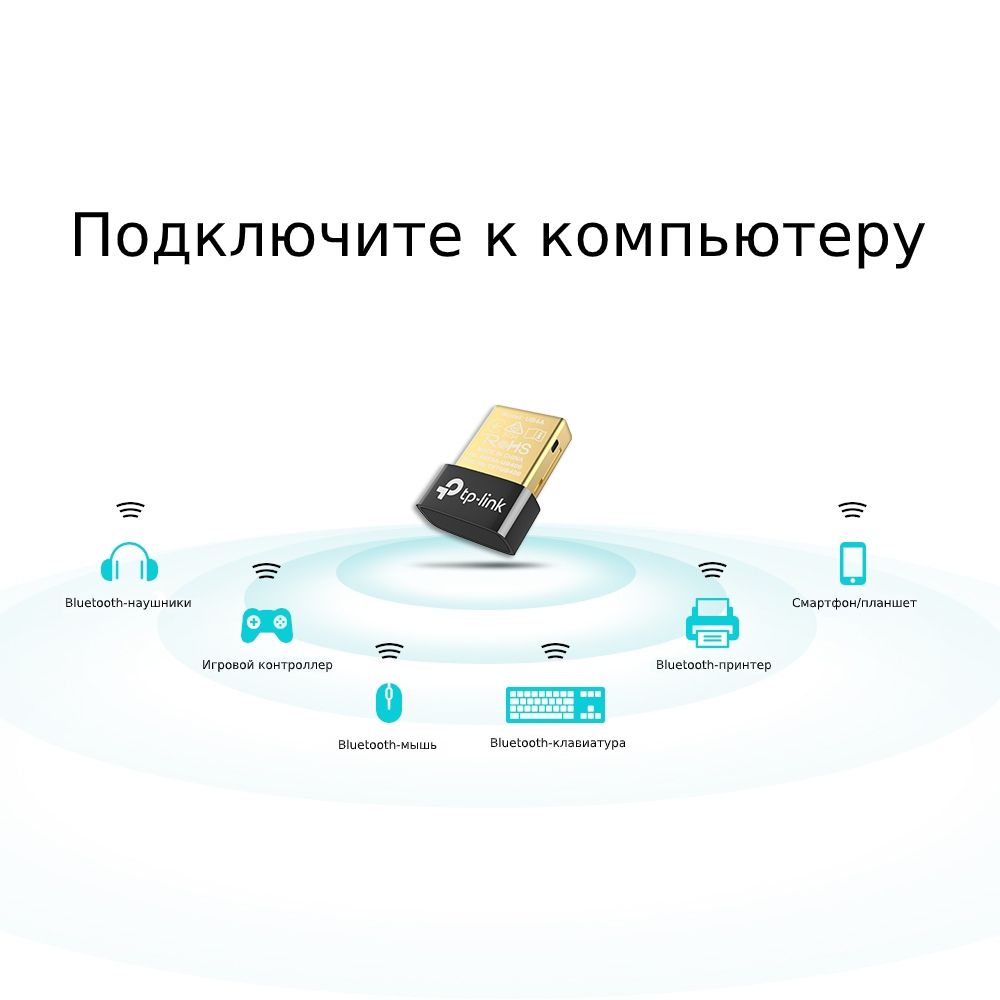 -мини-3