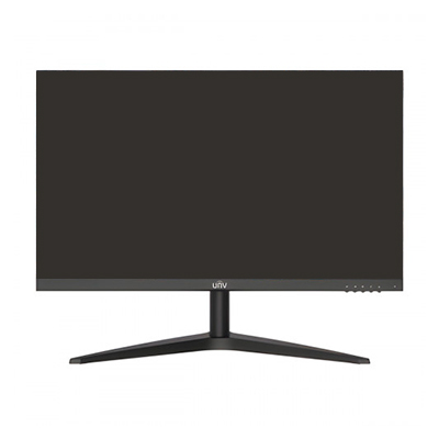 UNIVIEW MW-LC24-B2