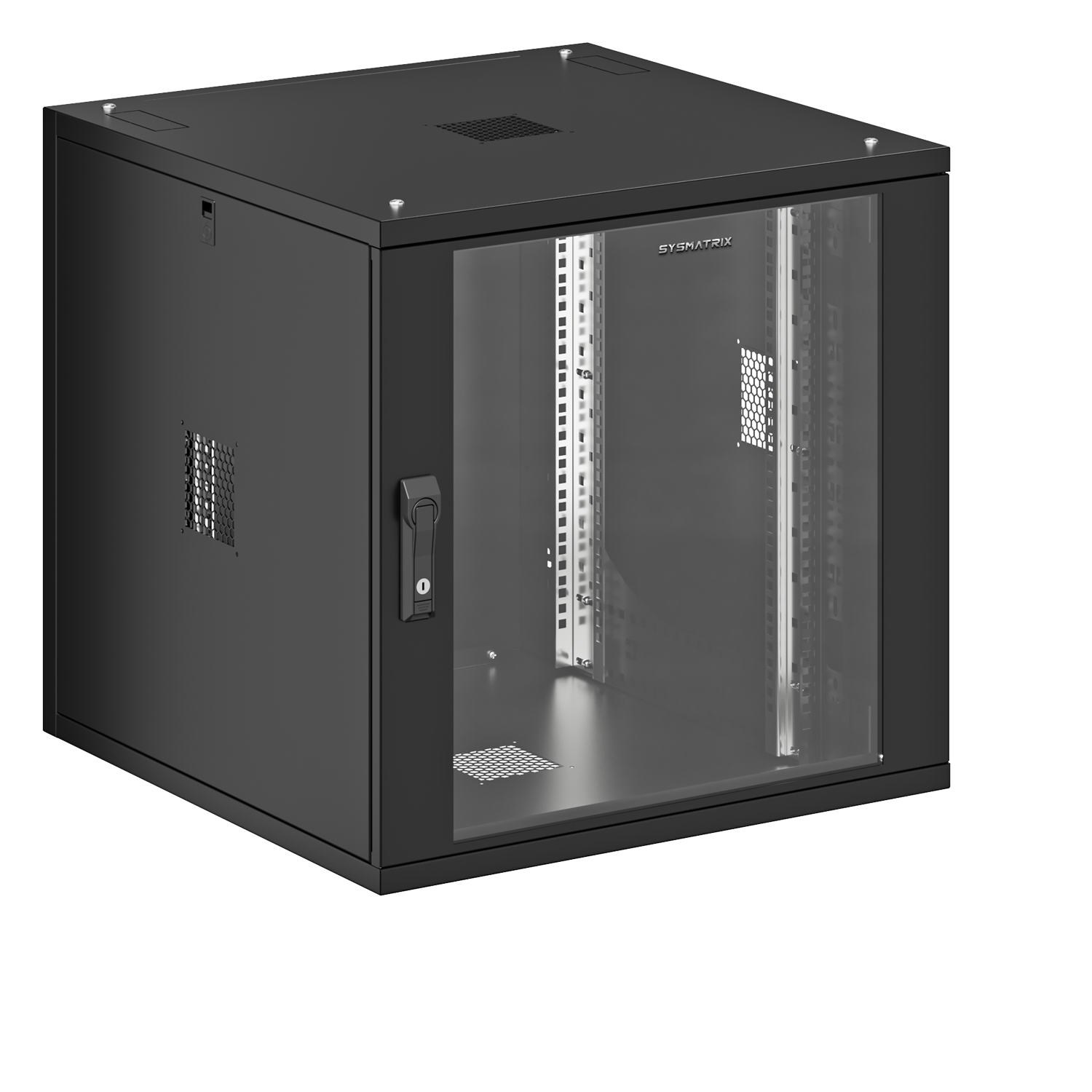 SYSMATRIX ZU 6612.9101