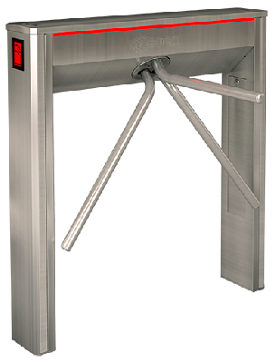 -мини-3