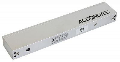 -мини-0