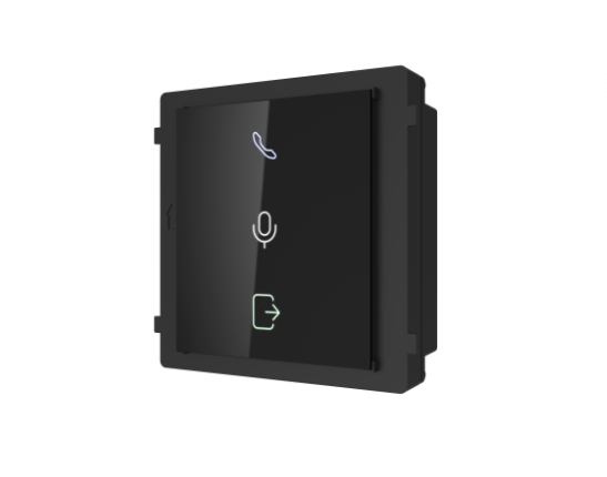 HIKVISION DS-KD-IN