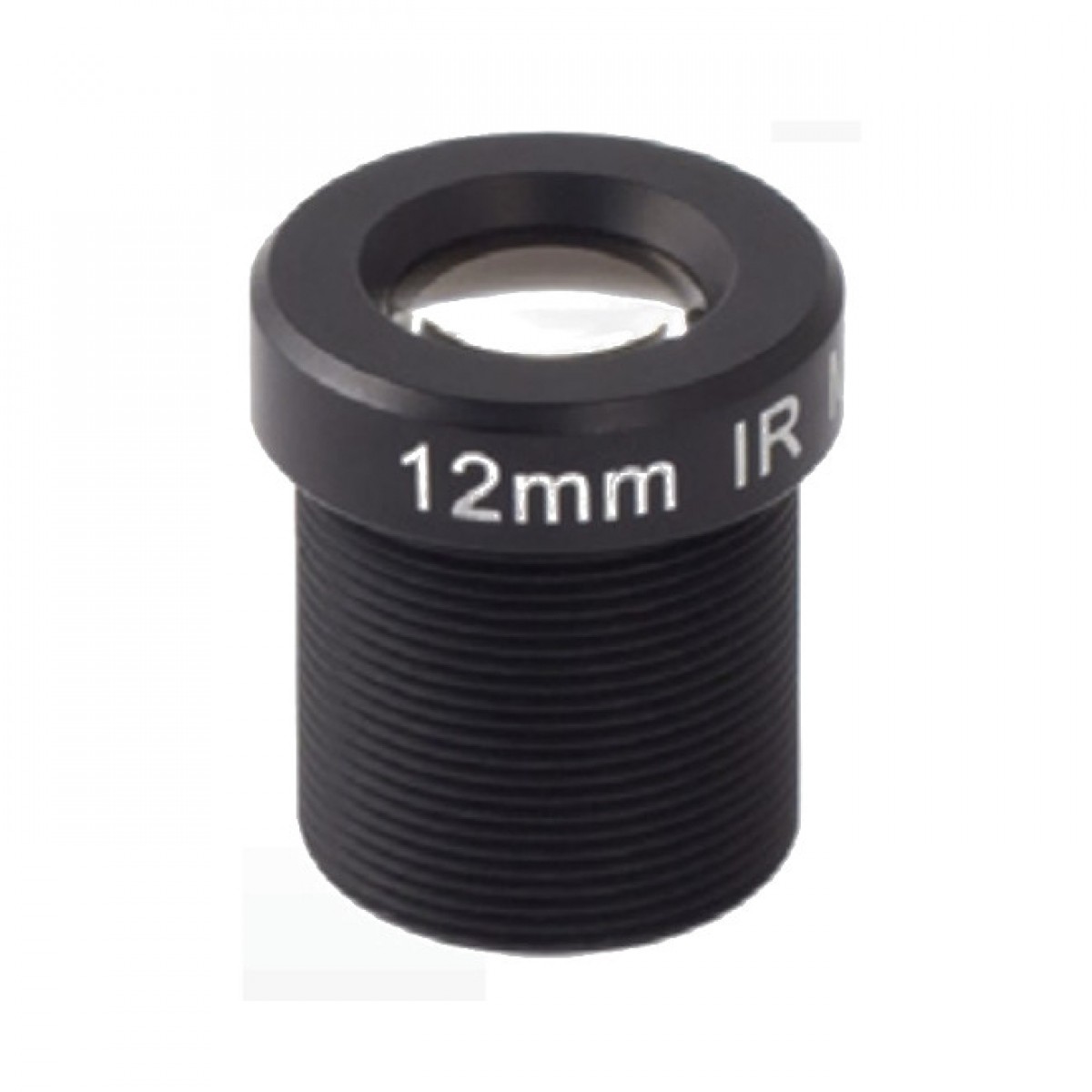 Beward BL12018BIR-WF