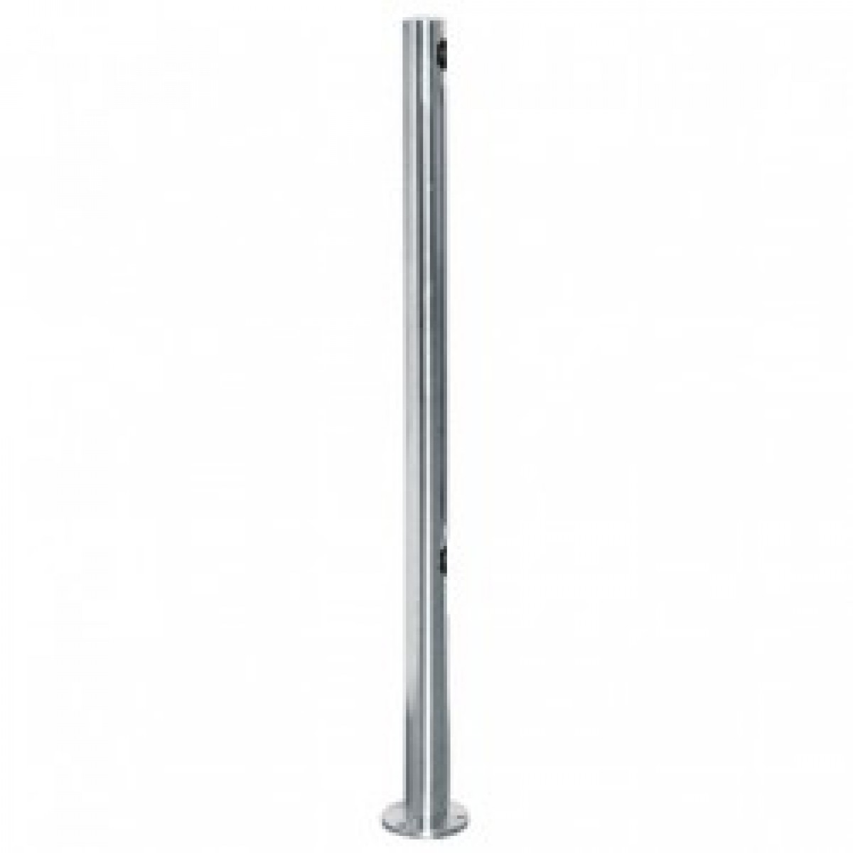 PERCo BH02 2-03
