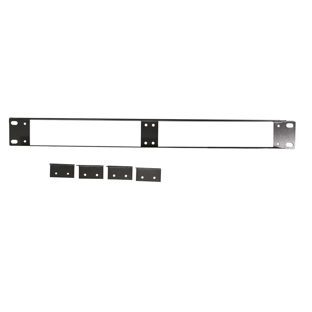 -мини-3