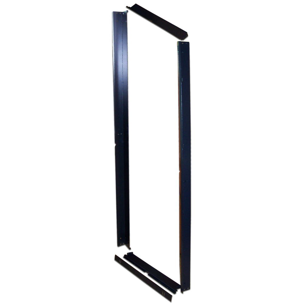 Lanmaster TWT-CBB-ABP-47Ux6