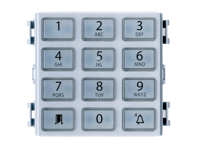 CAME 61800320