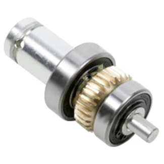 DoorHan SW4000-7