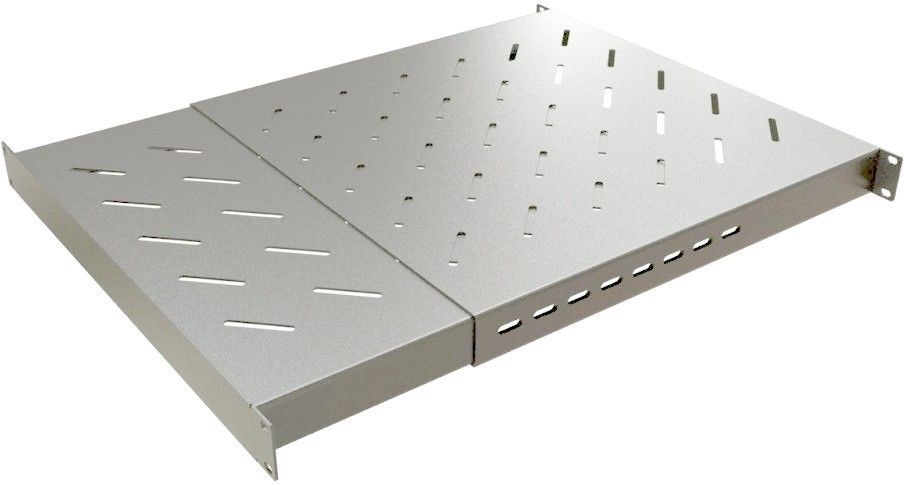 Cabeus SH-J018-SS-600-100KG