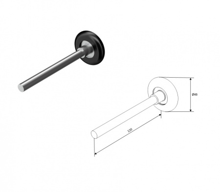 DoorHan 25010B