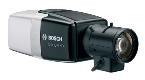 BOSCH NBN-75023-BA