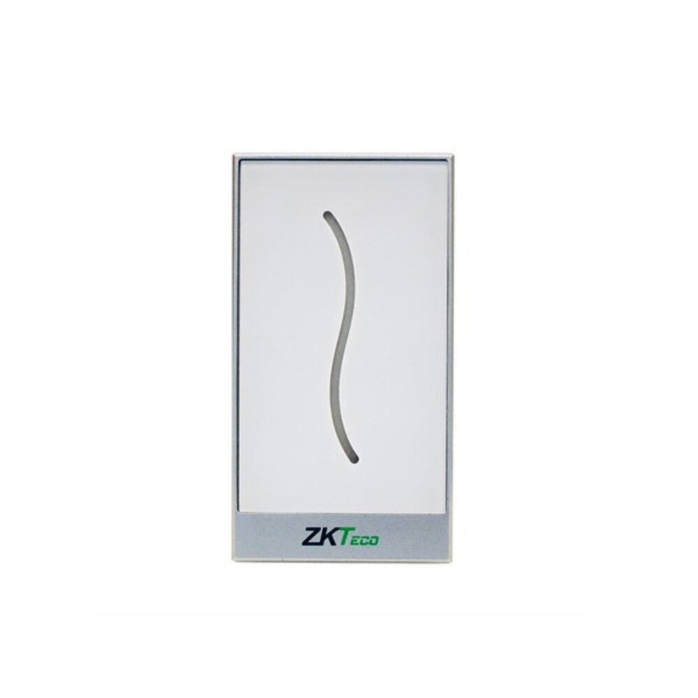 ZKTeco ProID10WD