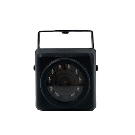 ACE ACE-JS967 AHD mic