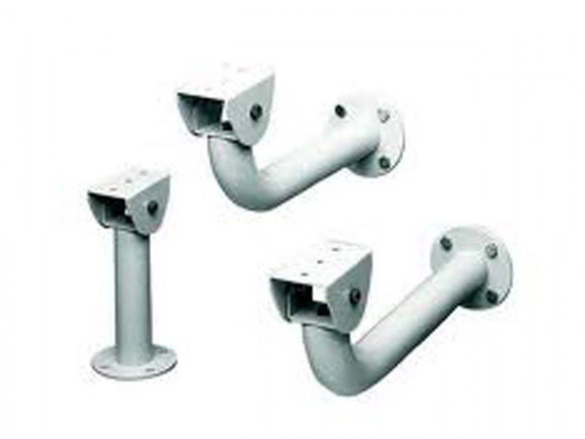 BOSCH LTC 9219/01