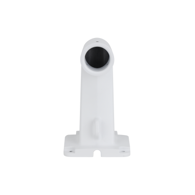 -мини-2