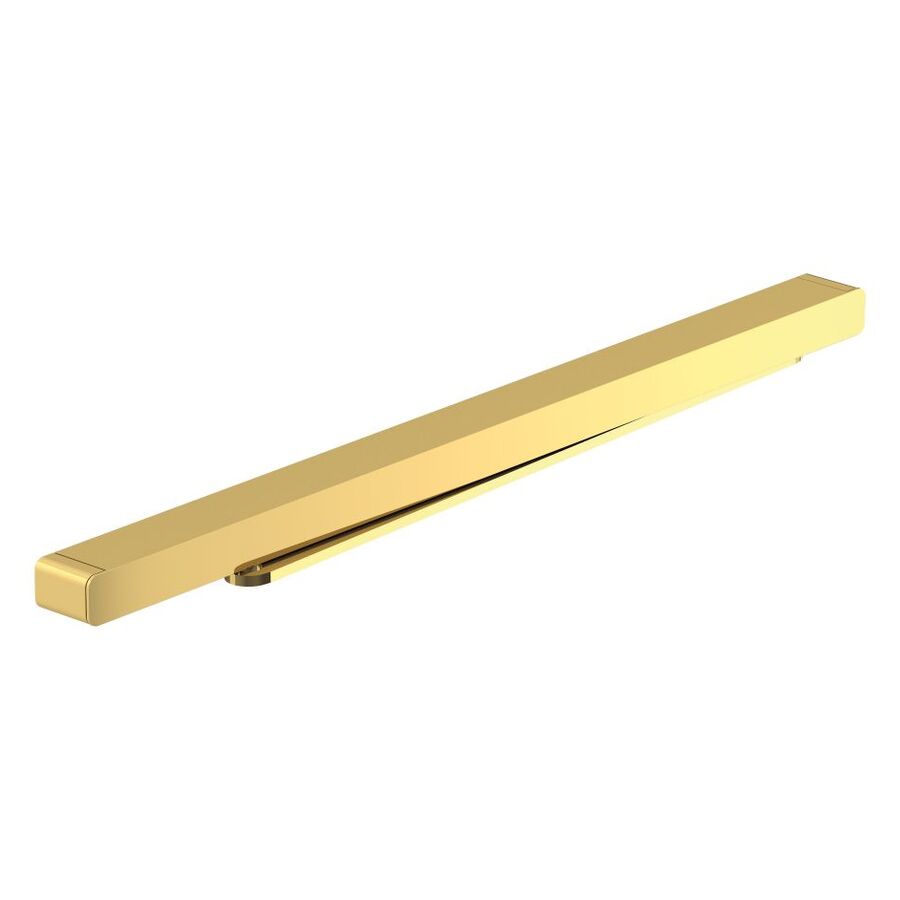 Dormakaba 57010005