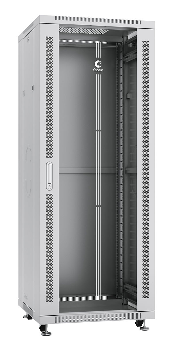Cabeus SH-05C-32U60/80