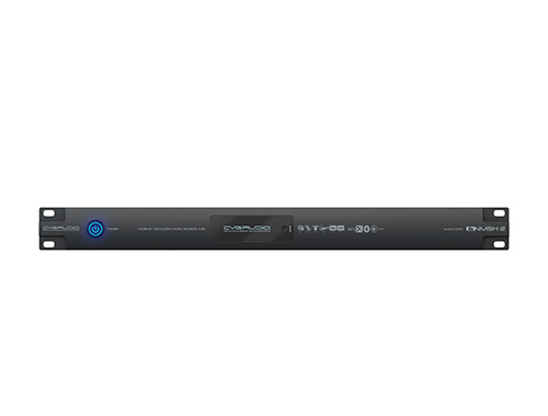 CVGaudio NMSH-2