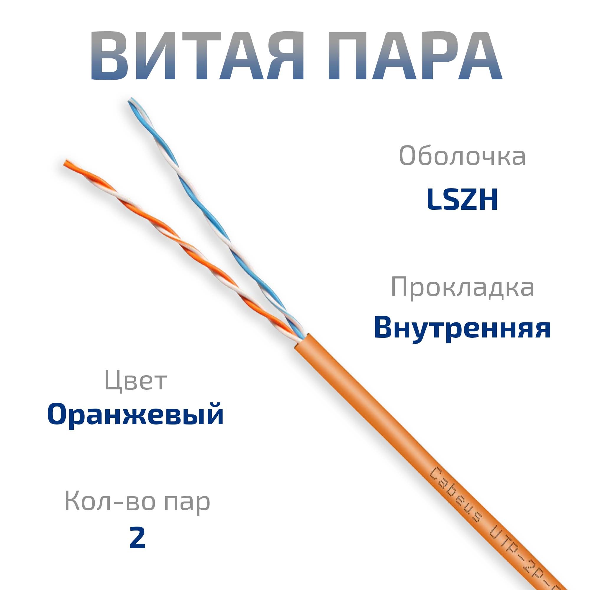 -мини-3