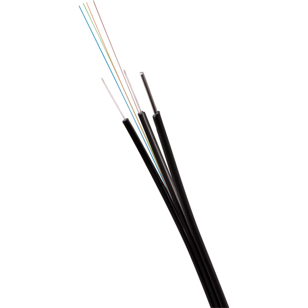 Lanmaster LAN-OFC-FOF2-S7-PE-T