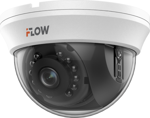 iFLOW F-AC-1421(2.8mm)