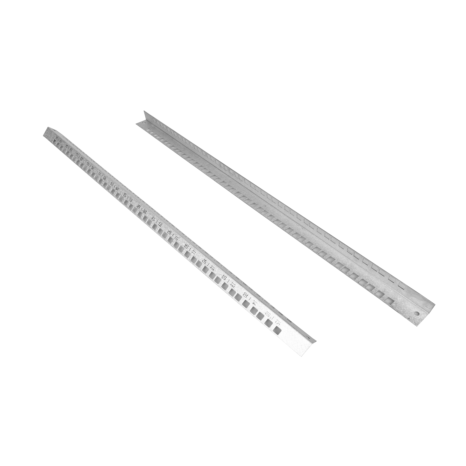 Datarex DR-461303