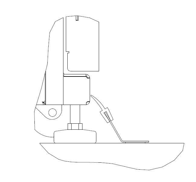 EUROLAN 60A-53-73-91BL