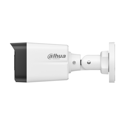 -мини-1
