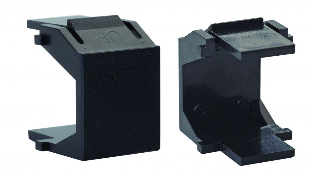 EUROLAN 16B-00-00BL