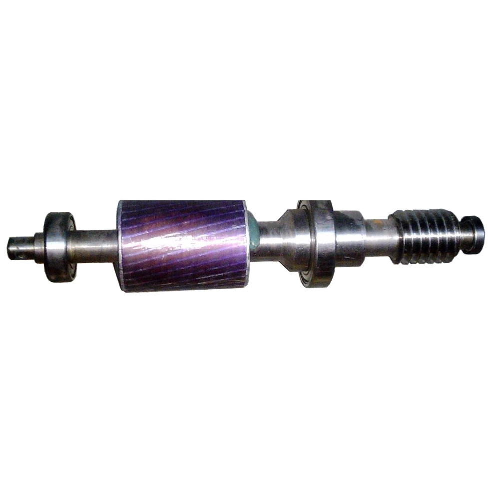 DoorHan SH120-1