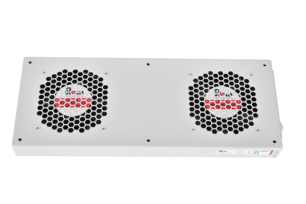 Rem R-FAN-2J