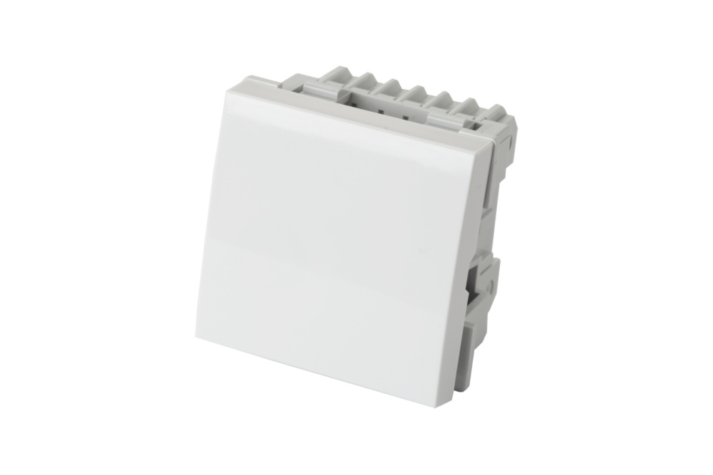 EUROLAN 16V-20-10WT