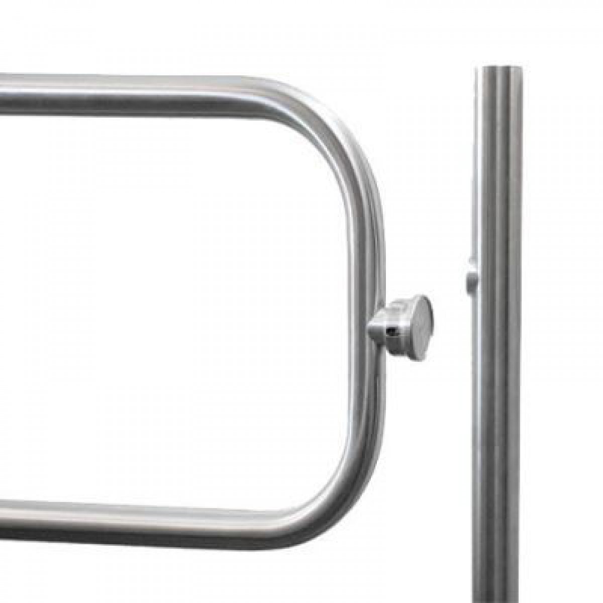 PERCo BH02 2-04/EL