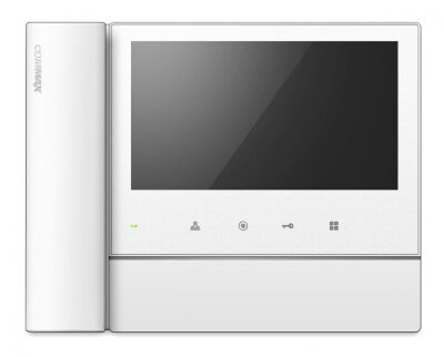 Commax CDV-70N Белый /VZ