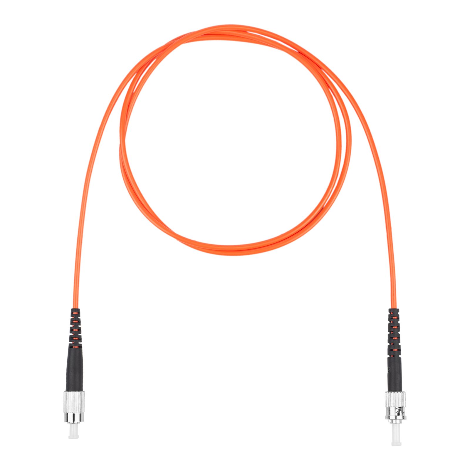 Datarex DR-222313