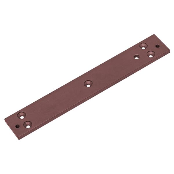 AccordTec LM-397KB