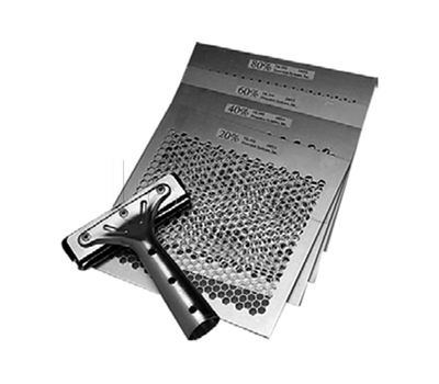 BOSCH D308