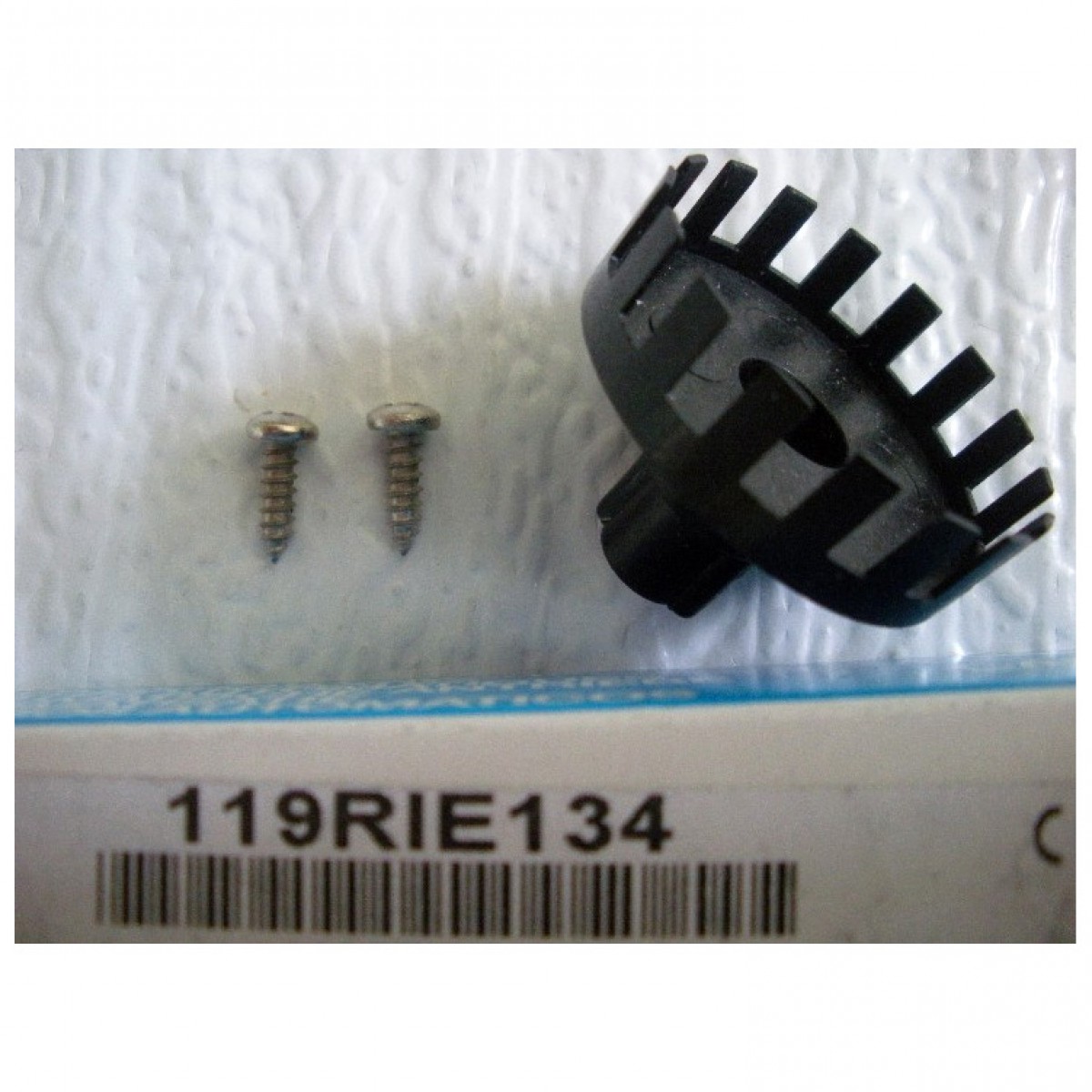CAME 119RIE134