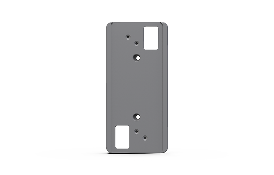 -мини-2