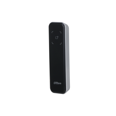 Dahua DHI-ASR2200A-B