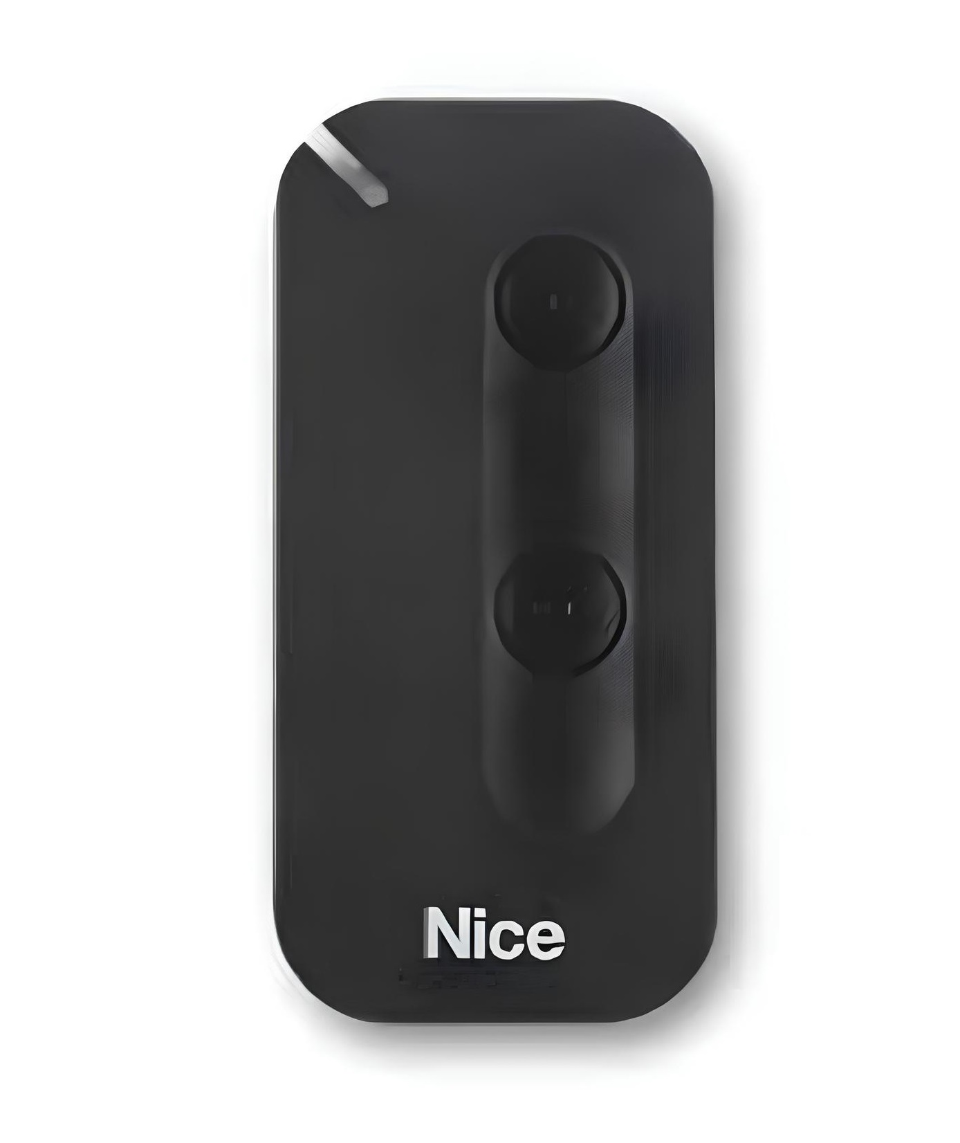 NICE MYGO2KIT100