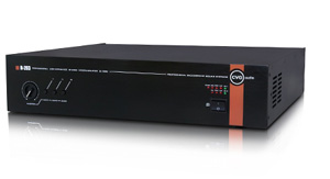 CVGaudio R-203