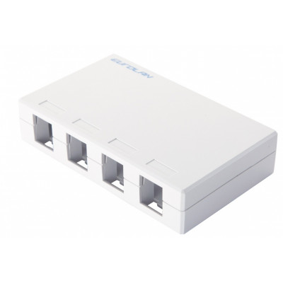 EUROLAN 12B-00-04WT