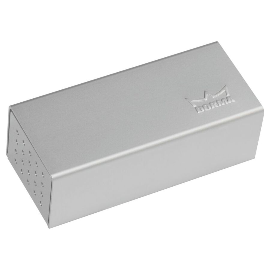 Dormakaba 64500001