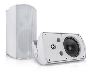 CVGaudio RF616TW