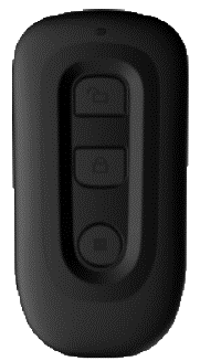 HIKVISION DS-TMG012-A1