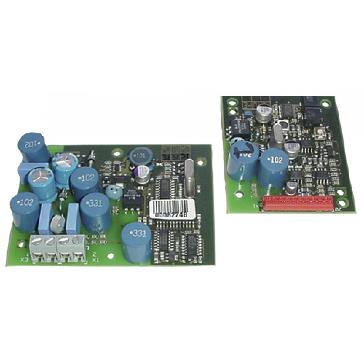 BOSCH LBB4442/00