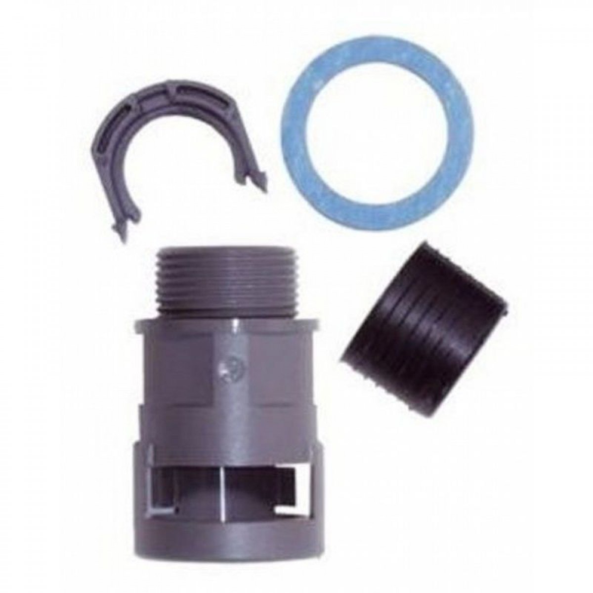 BOSCH FAS-ASD-CSL