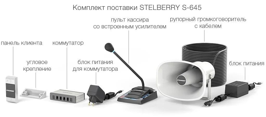 -мини-2