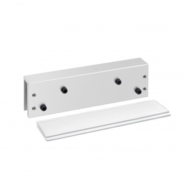 Notedo Кронштейн GH-162x19